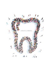 Bios Dental Clinic - Dental Clinic in Turkey