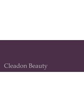 Cleadon Beauty - Medical Aesthetics Clinic in the UK