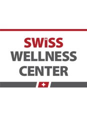 Swiss Wellness Center - Kota Kinabalu - Swiss Wellness Center