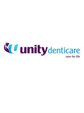 NTUC Unity Denticare Raffles Place - Dental Clinic in Singapore