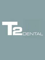 T2 Dental Surgery - Dental Clinic in the UK