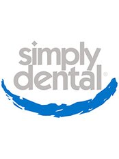 Simply Dental - Mexicali - Dental Clinic in Mexico