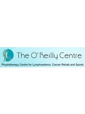 The OReilly Centre - Physiotherapy Clinic in Ireland