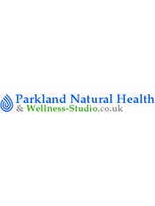 Parkland Natural Health Clinic - Medical Aesthetics Clinic in the UK