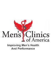 Mens Clinics of America - General Practice in US