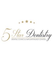 5 Star Dentistry -  5 Star Dentistry