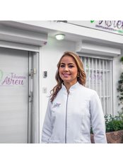 Odonto Estetika - Dental Clinic in Dominican Republic
