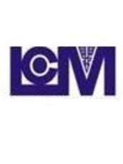 LCM Diagnostics - General Practice in Philippines