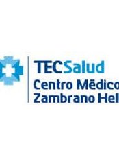 Hospital Zambrano Hellion - Medical Aesthetics Clinic in Mexico
