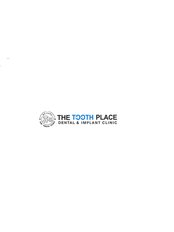 The Tooth Place - Dental Clinic in India