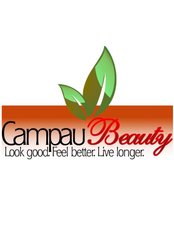 Campau Beauty - Beauty Salon in the UK