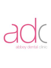 Abbey Dental Care - Dental Clinic in the UK