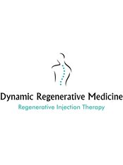 Dynamic Regenerative Medicine - Barnt Green - Dynamic Regenerative Medicine, Birmingham