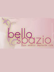 Bello Spazio - Beauty Salon in Mexico