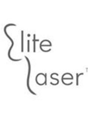 Elite Laser - Medical Aesthetics Clinic in Canada