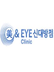 MEICLINIC - Medical Aesthetics Clinic in South Korea