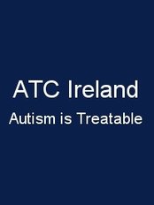 ATC Treatment Ireland - Cork - Psychology Clinic in Ireland