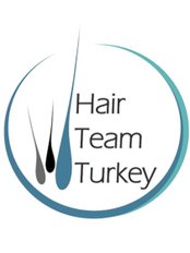 HairTeamTurkey - Hair Loss Clinic in Turkey