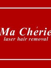 Ma Cherie - Beauty Salon in the UK