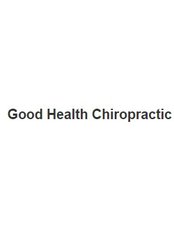Good Health Chiropractic - Chiropractic Clinic in the UK