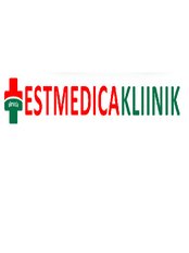 Almeda Klinik - Tallinn - Medical Aesthetics Clinic in Estonia