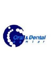 Oral and Dental Center - Dental Clinic in Thailand