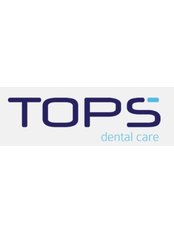 TOPS Dental Care - Dental Clinic in the UK