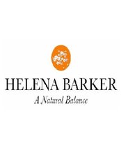 Helena Barker - Ananda Centre - Acupuncture Clinic in Ireland