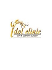 Idol Clinic Skin and Cosmetic Surgery - Plastic Surgery Clinic in Thailand