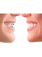 Mallow Orthodontics - Dr Pat Penny