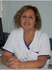 Pendik Diş Kliniği - Dental Clinic in Turkey