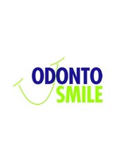 OdontoSmile - Dental Clinic in Spain