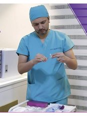 Joy Aesthetic - Plastic Surgery Clinic in Turkey