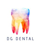 DG Dental Mexicali - Dental Clinic in Mexico