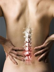 Rochester Physiotherapy   Sports Injuries Clinic - Physiotherapy Clinic in the UK