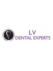 LV Dental Experts - Dental Clinic in US