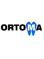 Ortoma - Prienuose - Dental Clinic in Lithuania
