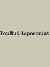 Topend Liposonics - Beauty Salon in Australia
