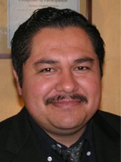 Das Dental Group Tijuana - Dr Miguel Miguel
