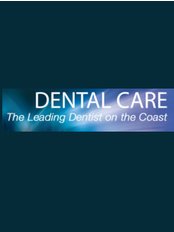 Dental Care Marbella - Dental Clinic in Spain