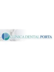 Clínica Dental Porta - Dental Clinic in Spain