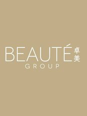 Beaute - Medical Aesthetics Clinic in Hong Kong SAR