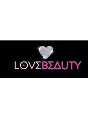 Loves Beauty - Medical Aesthetics Clinic in the UK
