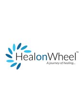 Home Physiotherapy by HealonWheel Sentul - HealonWheel