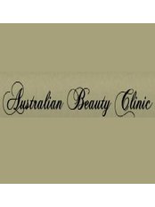 Australian Beauty Clinic - Medical Aesthetics Clinic in Australia