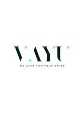 Vayu clinics - Dental Clinic in Turkey