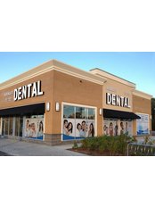 Herongate Dental - Herongate Dental Clinic