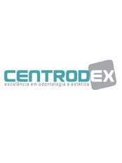 Centrodex - Odontologia e Estética - Butantan - Dental Clinic in Brazil