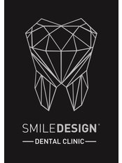 EY Smile Design Dental Clinic - Dental Clinic in Turkey
