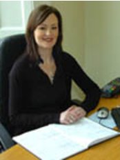 Complete Laser Care Limerick - Catherine Waters